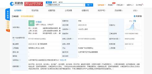 京東關聯(lián)電競公司戰(zhàn)略入股北京霓旌科技，業(yè)務版圖拓展至經(jīng)濟信息咨詢新領域